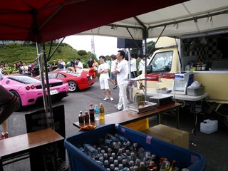 Catering Car.jpg