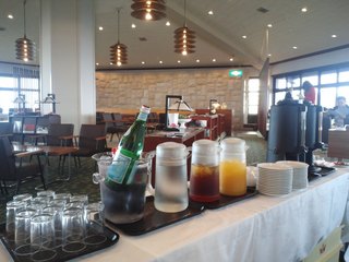 Drink Corner.jpg