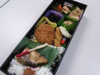 お弁当.jpg