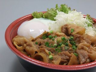 スタミナ丼.jpg