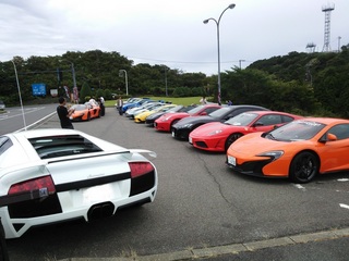 スポーツカー.jpg