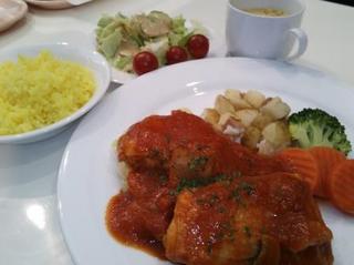 チキンカチャトラ.jpg