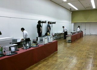 ドリンクコーナー.jpg