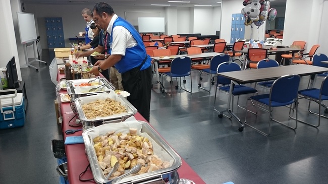 ランチライン.jpg