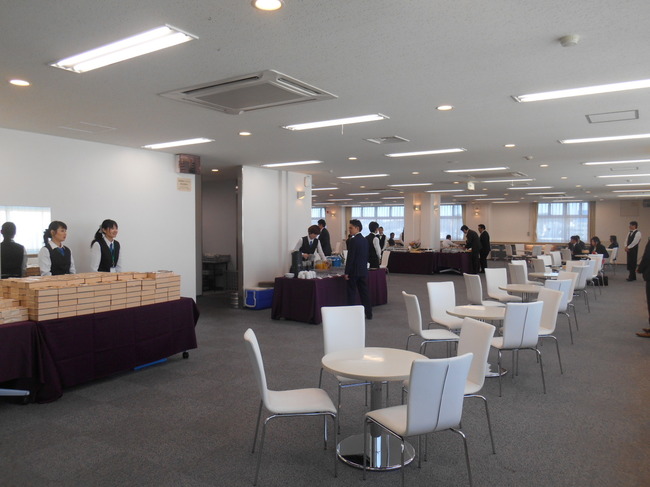 会場.JPG