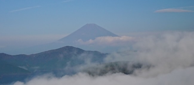 富士山.jpg