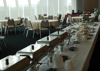 日本科学未来館 ホットミール.jpg