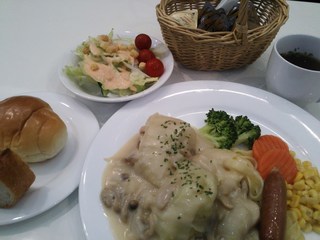 Hot Meal.jpg