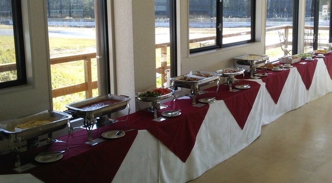 Lunch Buffet2.jpg