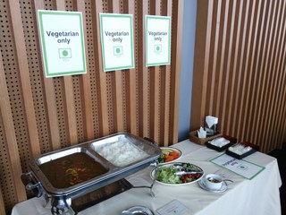Vegetarian.jpg